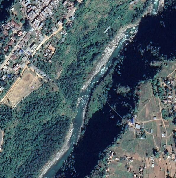 File:KusmaGyadiSatellite.jpg