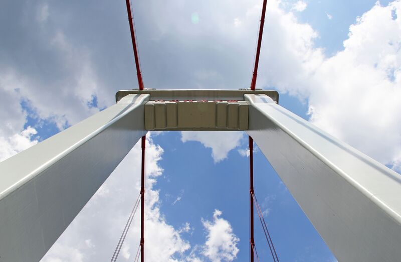 File:LishuiheTower&Sky.jpg