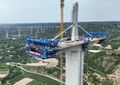 Thumbnail for version as of 07:33, 20 August 2024