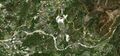 Thumbnail for version as of 01:27, 8 March 2012