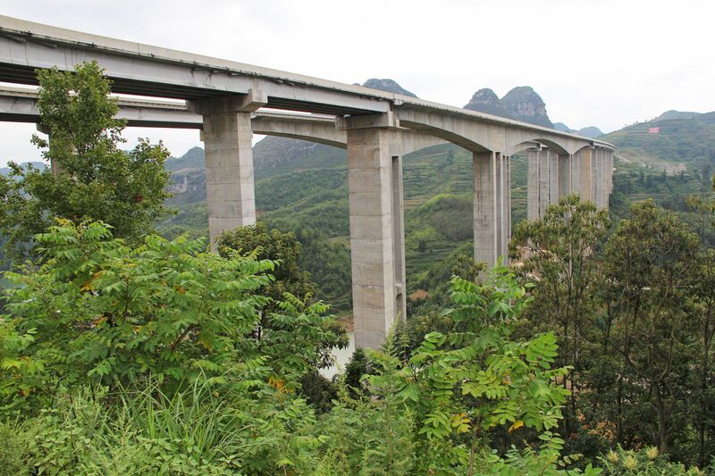File:Mayuan&Trees.jpg