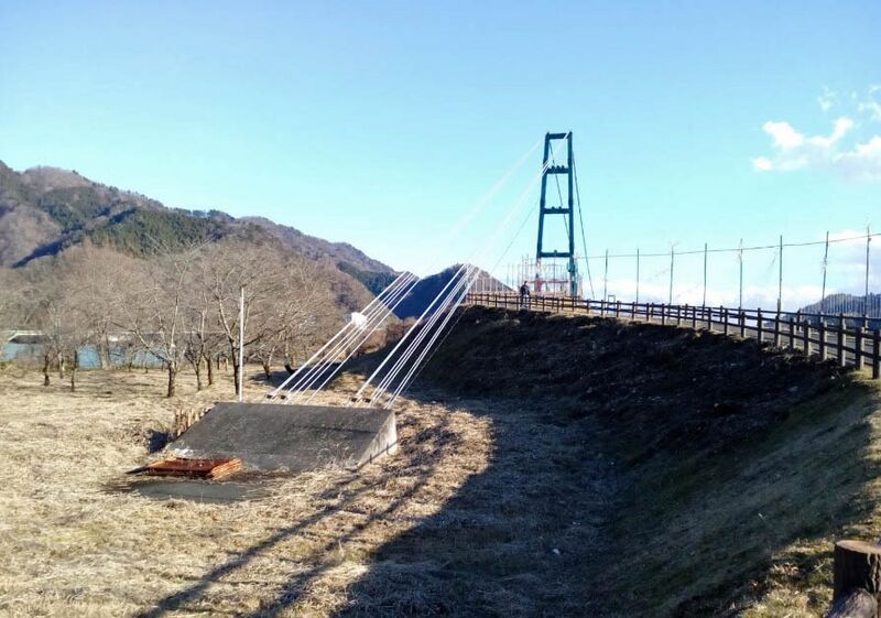 File:MizunogodaitsuriFootbridge By Okahara Isao.jpg