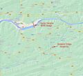 Thumbnail for version as of 23:49, 21 June 2023