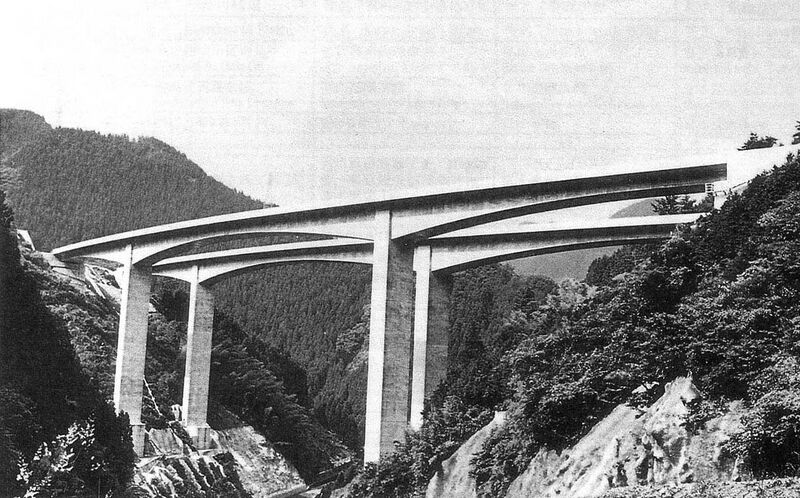 File:Noborimata登俣第1橋Prob80mtrH copy.jpg