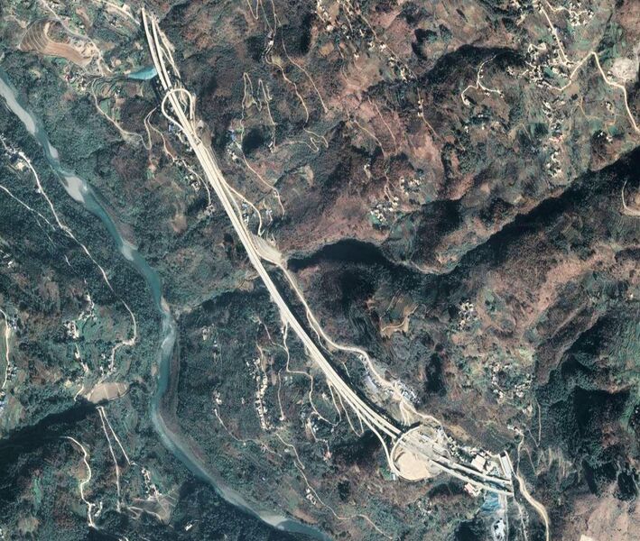 File:QianjiapingNewSatellite.jpg