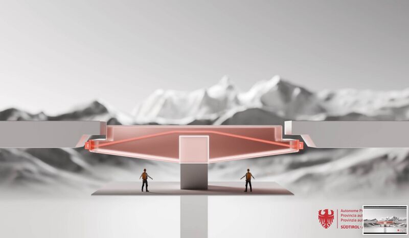 File:Riggertal Upgrade.jpg