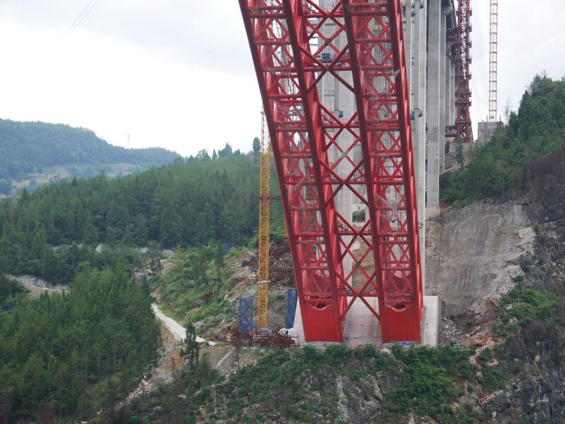 File:ShuangbaoWestArch6.JPG
