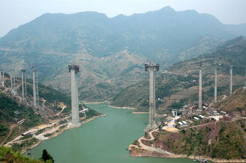 File:Tangxihe6.JPG