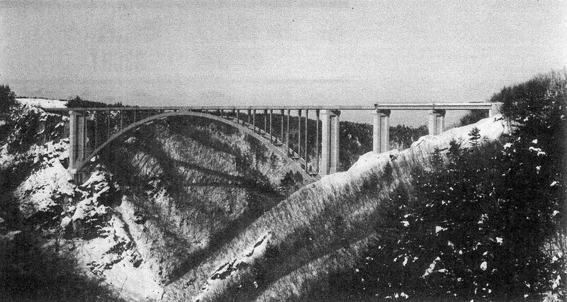 File:TanohataBridge.jpg