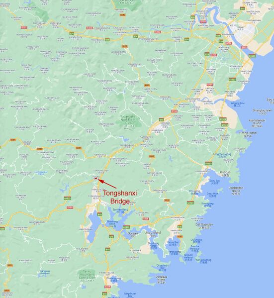 File:TongshanxiLocationMapWide.jpg