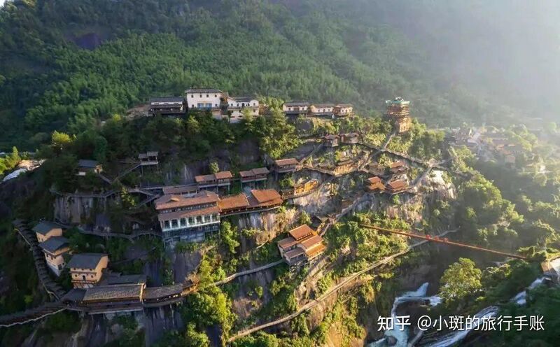 File:WangxianguCliffs2.jpg