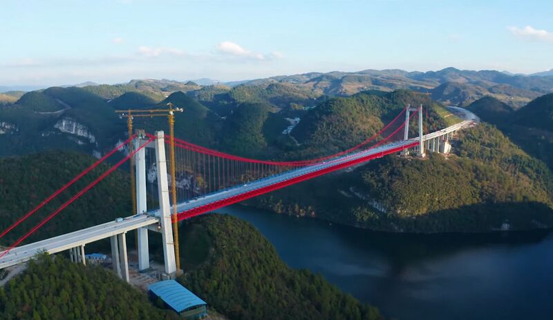 File:Wujiang Bridge ZunyuDrone20.jpg