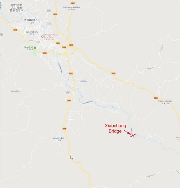File:XiaochangLocationMap.jpg
