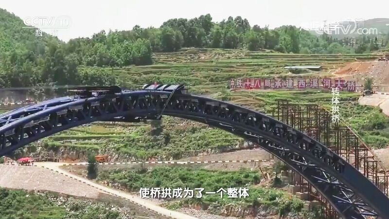 File:XixiRailwayCrownClosure.jpg