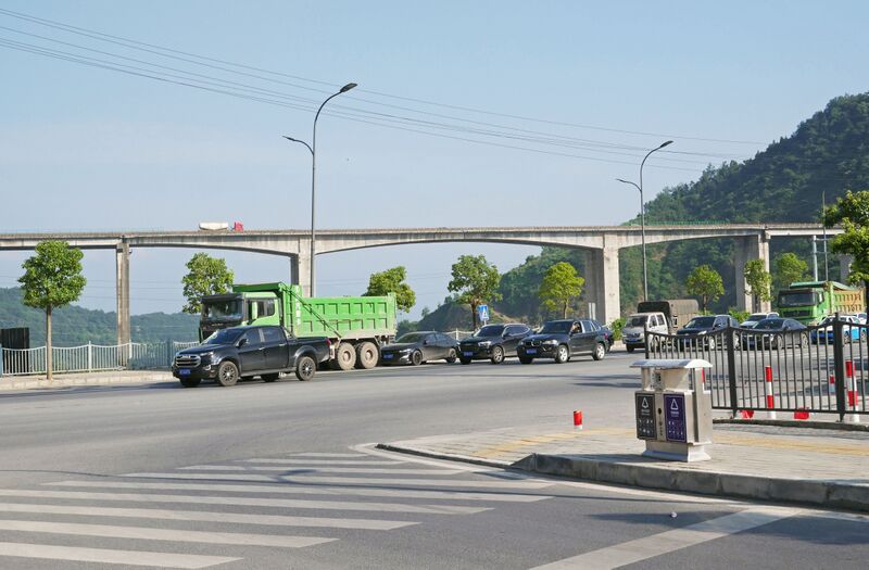 File:Yanjiawan.JPG