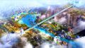 Thumbnail for version as of 09:20, 6 October 2019