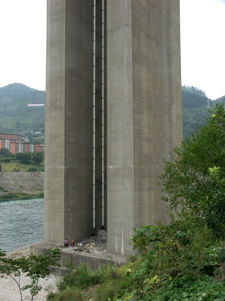 File:17WujiangBridge.jpg