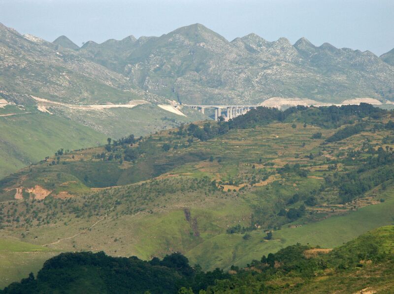 File:1Beipanjiang2009Beam.jpg