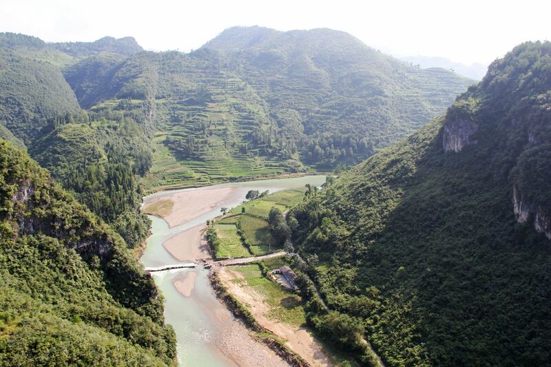 File:235LongchuanheRiverView.jpg