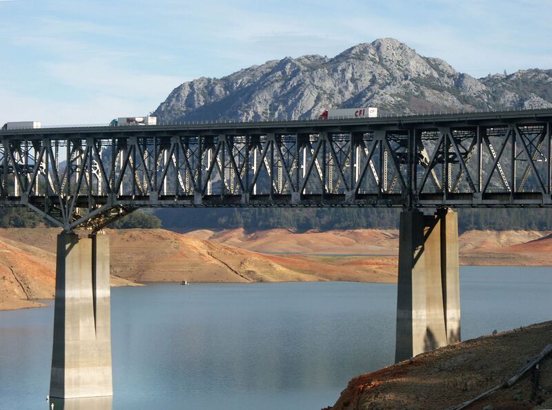 File:24PitRiverBridge.jpg