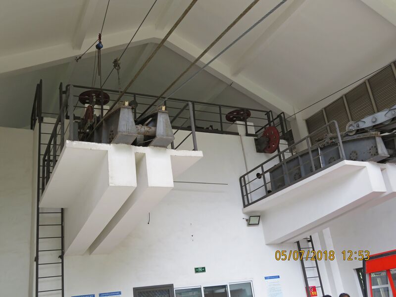 File:298GulucunCableRoomByJohnFilmer.JPG