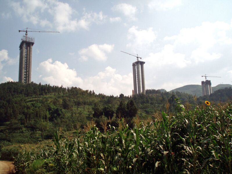 File:2HutiaoheBridge.jpg