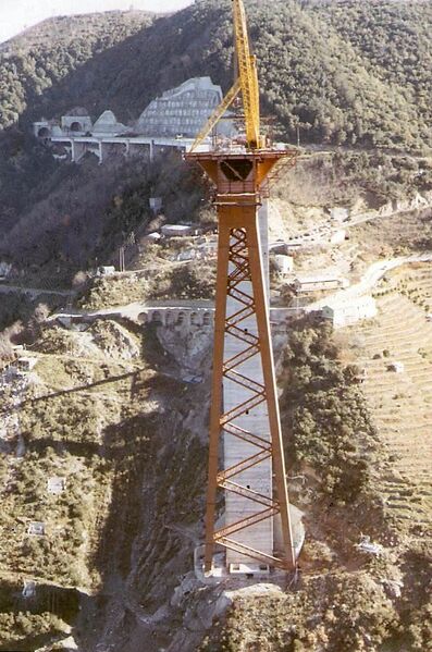 File:43SfalassaBridge.jpg