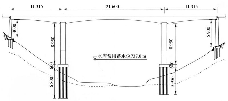 File:Amojiang RailwayElevation.jpg