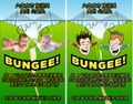 Thumbnail for version as of 10:40, 22 January 2015