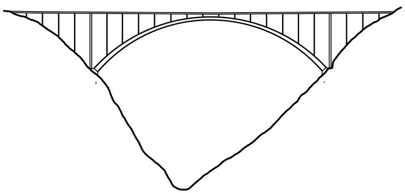 File:BloukransElevFinal.jpg