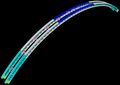 Thumbnail for version as of 05:33, 21 April 2024