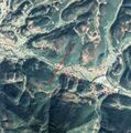 Thumbnail for version as of 03:25, 25 May 2021