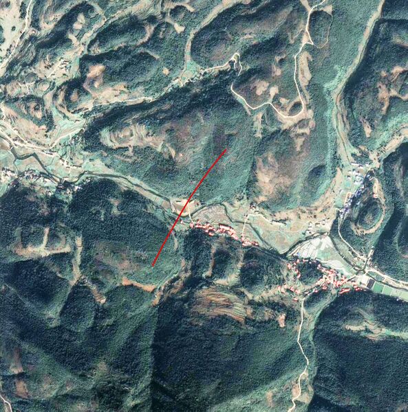 File:DabatianSatellite.jpg