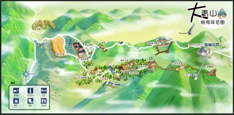 File:Daqingshan Glass2 Map.jpeg