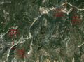 Thumbnail for version as of 11:22, 19 February 2013