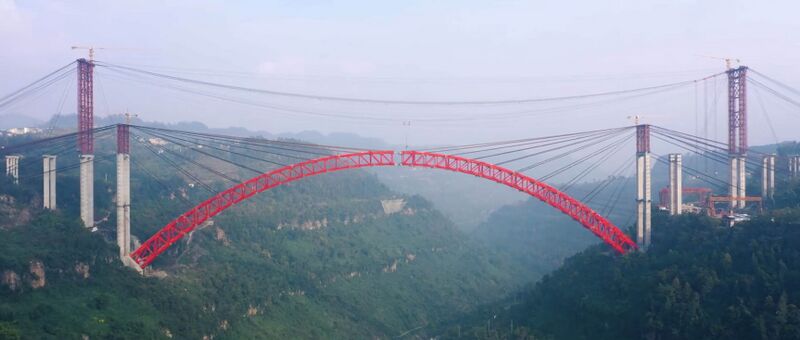 File:FenglaiClosure.jpg