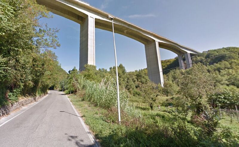 File:FerrataValley.jpg