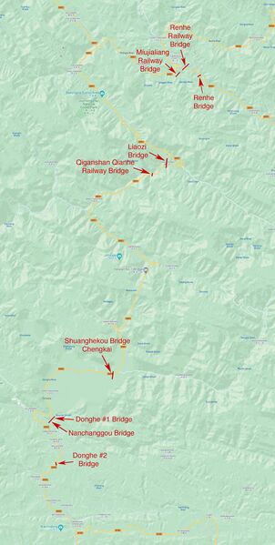 File:G69NE Bridges Map.jpg