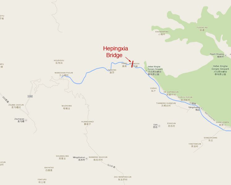 File:HepingxiaLocationMap.jpg