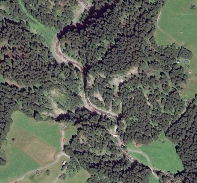 File:HolzgauFootbridgeSatellite.jpg