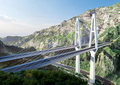 Thumbnail for version as of 02:32, 8 November 2023