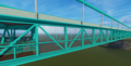 Thumbnail for version as of 09:36, 3 August 2024