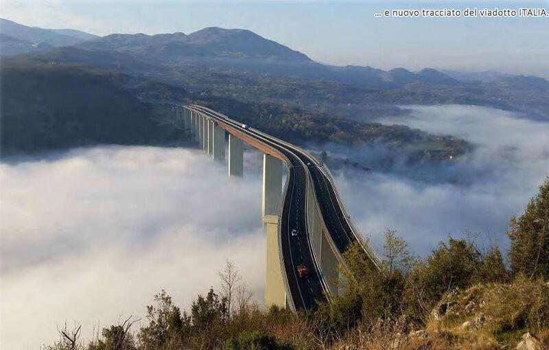File:ItaliaNewApproachHighView.jpg
