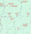 Thumbnail for version as of 09:20, 12 February 2024