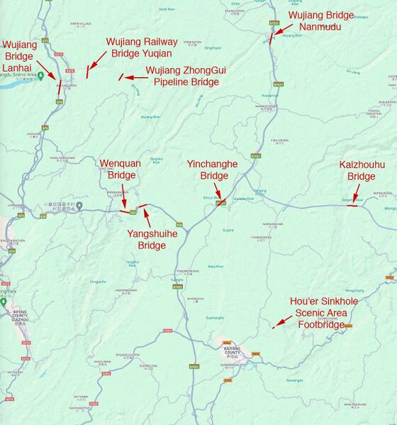 File:KaiyangBridgesLocationMap.jpg