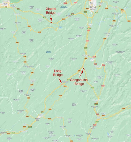 File:LongLocationMapWide.jpg