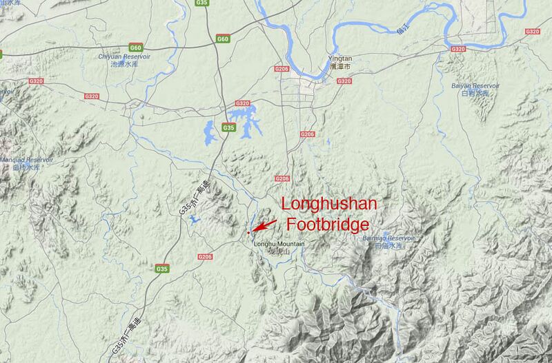 File:LonghushanLocationMapWide.jpg