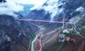 Thumbnail for version as of 03:43, 9 August 2022