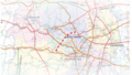 Thumbnail for version as of 02:14, 2 November 2023