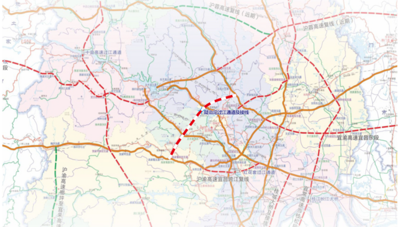 File:NanjinguanYangtzeLocationMapWidest2.png